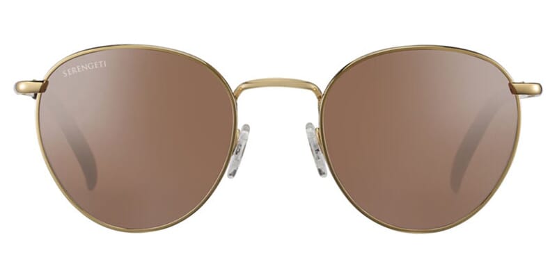 Serengeti Hamel 8929 - As Seen On Ivan Perisic