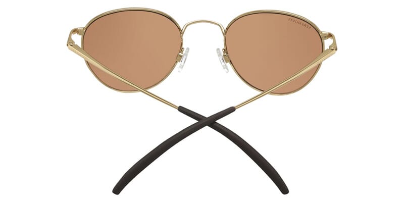 Serengeti Hamel 8929 - As Seen On Ivan Perisic