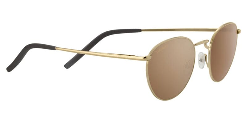 Serengeti Hamel 8929 - As Seen On Ivan Perisic