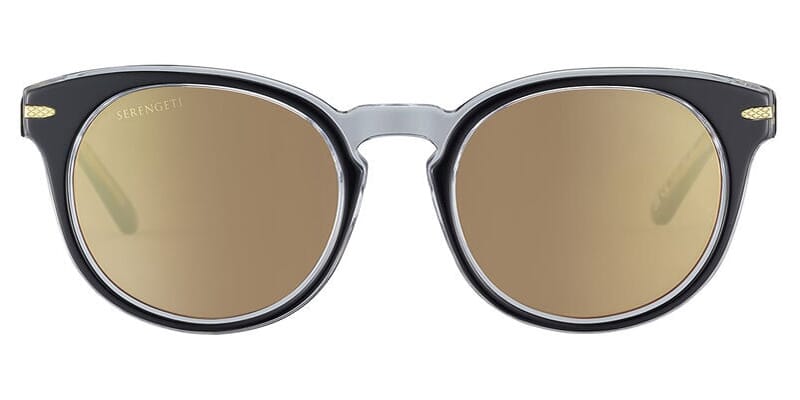 Serengeti Havah SS574002