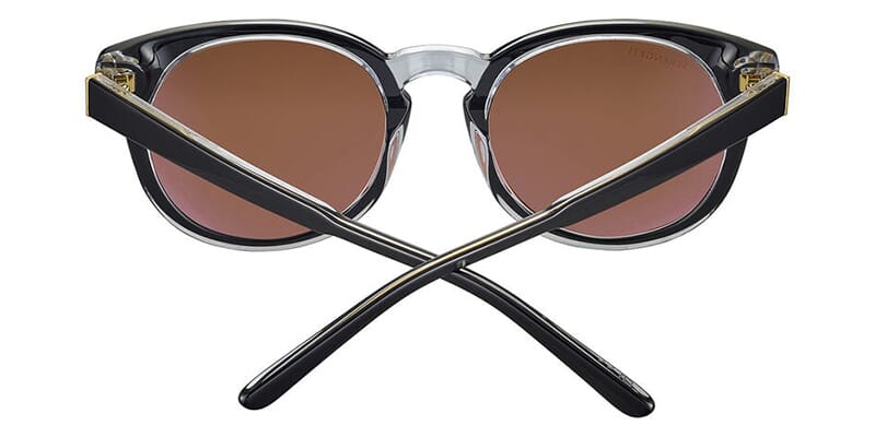 Serengeti Havah SS574002