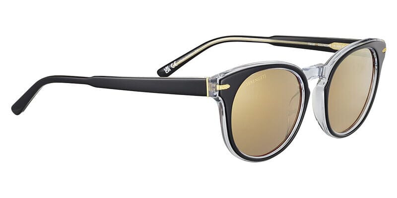 Serengeti Havah SS574002