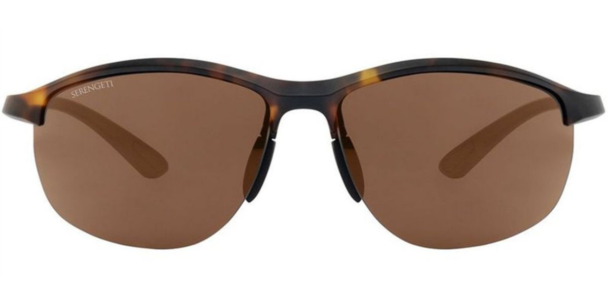 Serengeti James SS754006 Polarised