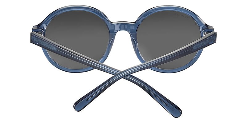 Serengeti Joan SS577003