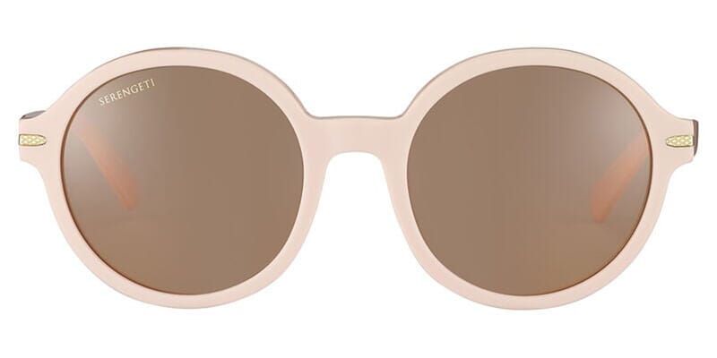 Serengeti Joan SS577005