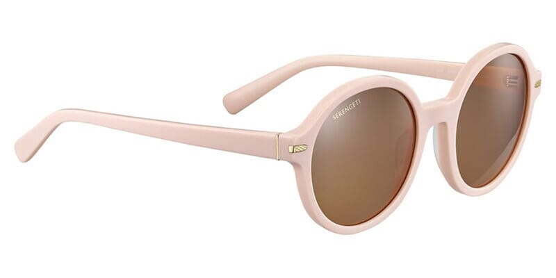 Serengeti Joan SS577005