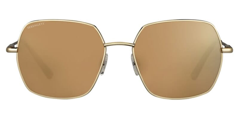 Serengeti Loy SS548003