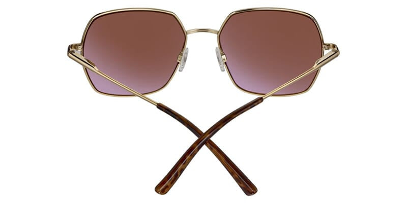 Serengeti Loy SS548003