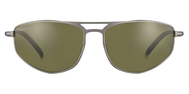 Serengeti Masten SS579002