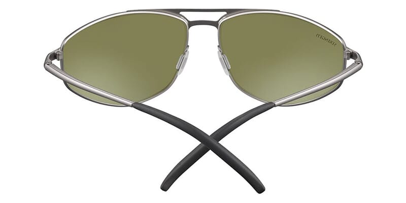 Serengeti Masten SS579002
