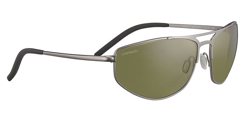 Serengeti Masten SS579002