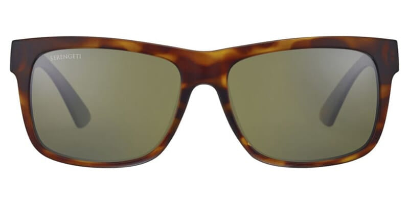 Serengeti Positano 8984
