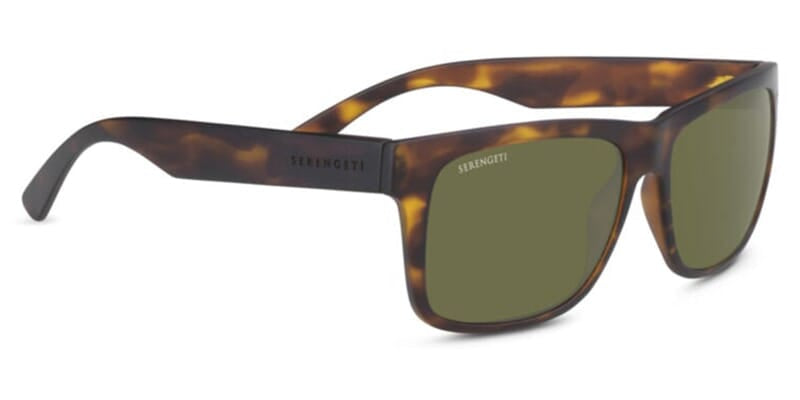 Serengeti Positano 8984