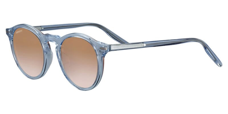 Serengeti Raffaele SS041001