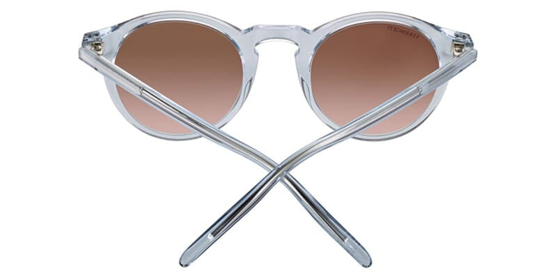 Serengeti Raffaele SS041001