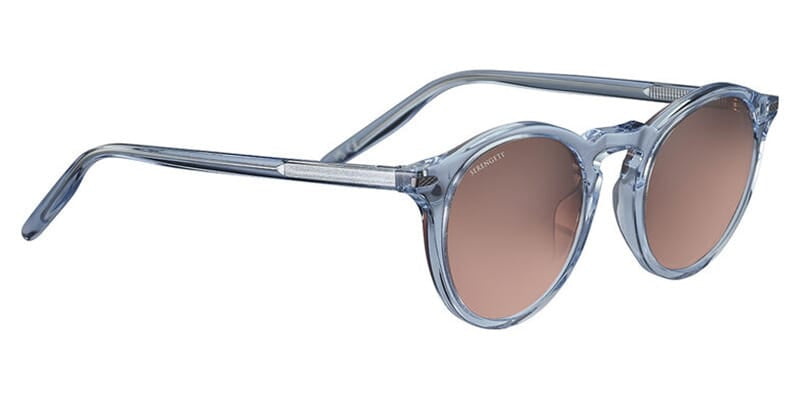 Serengeti Raffaele SS041001