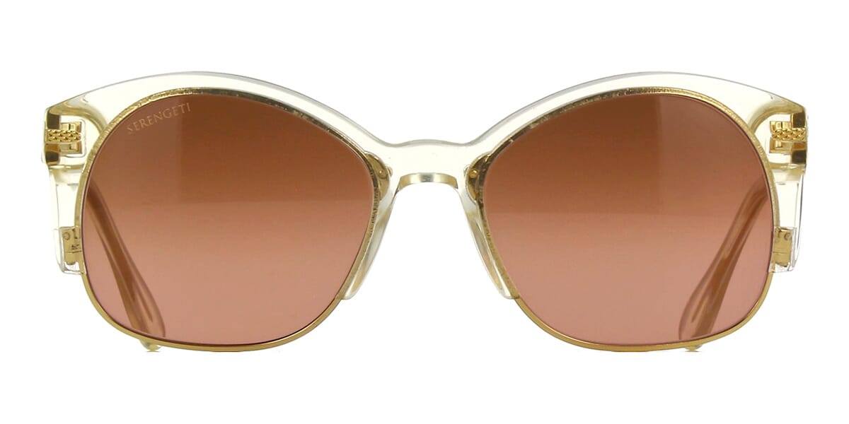 Serengeti Vinita SS529003