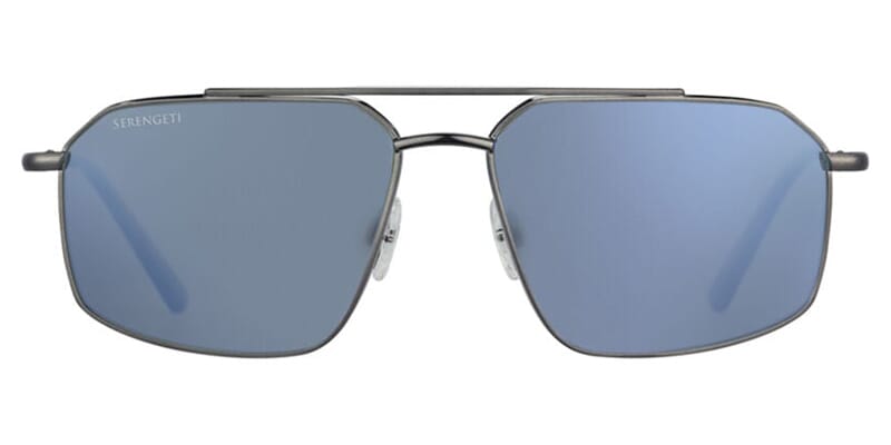 Serengeti Wayne SS546002