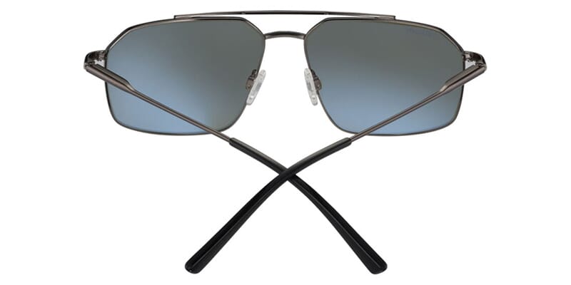Serengeti Wayne SS546002