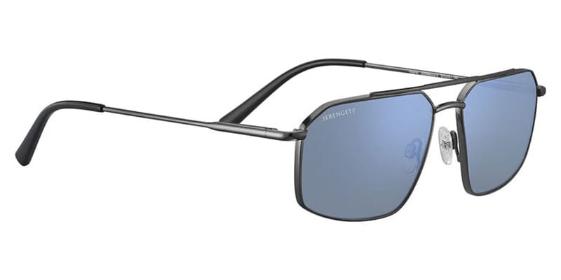 Serengeti Wayne SS546002