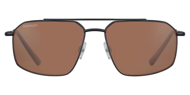 Serengeti Wayne SS546003