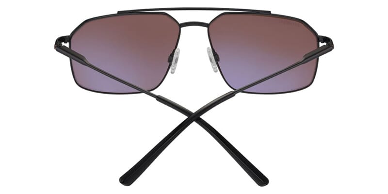 Serengeti Wayne SS546003