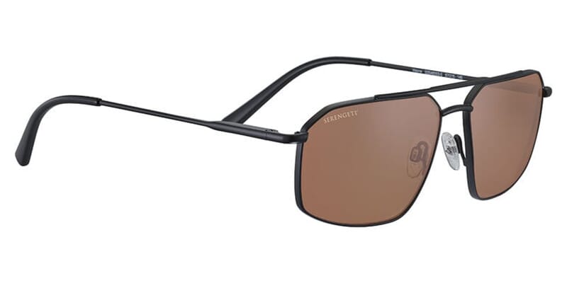 Serengeti Wayne SS546003