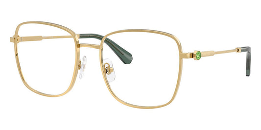 Swarovski SK1036 4017