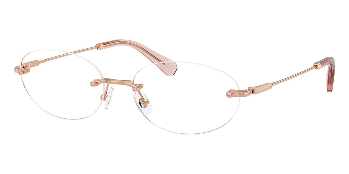Swarovski SK1040 4014