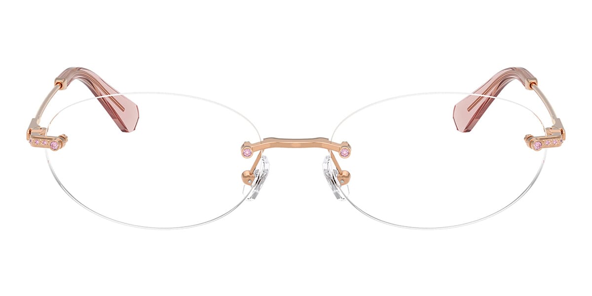 Swarovski SK1040 4014