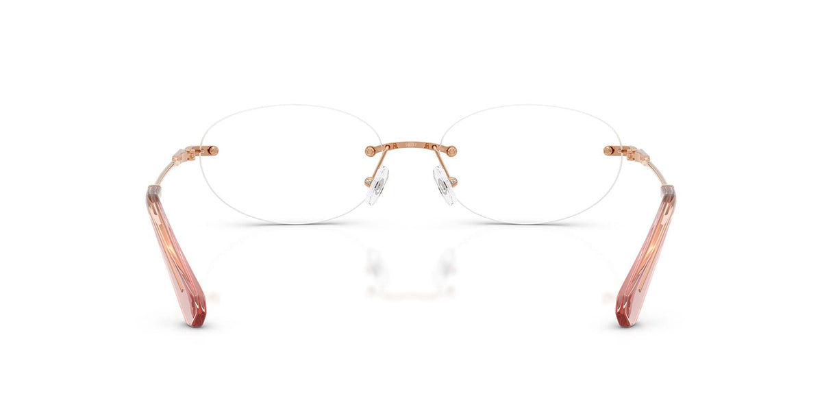 Swarovski SK1040 4014