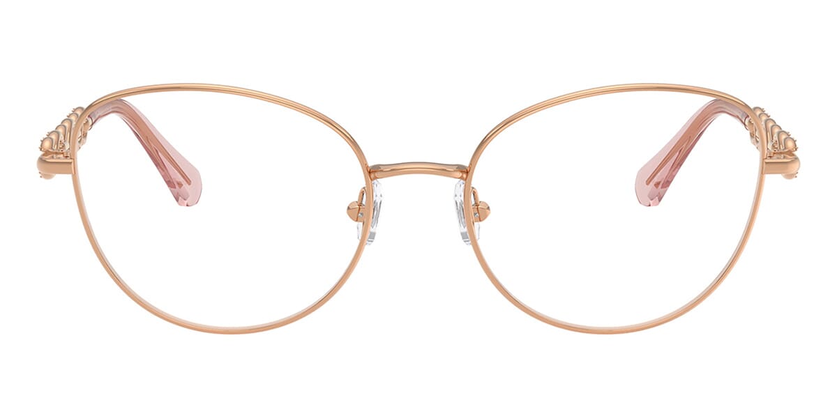 Swarovski SK1044 4014