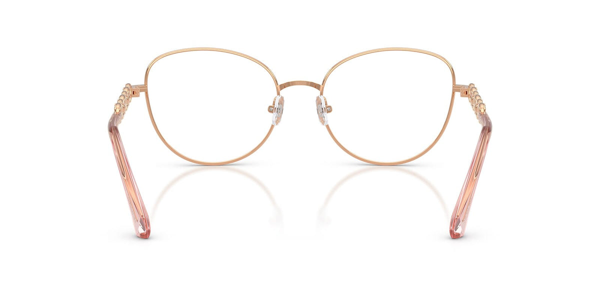 Swarovski SK1044 4014