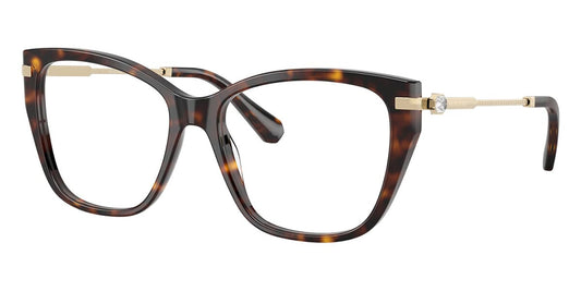 Swarovski SK2060 1002