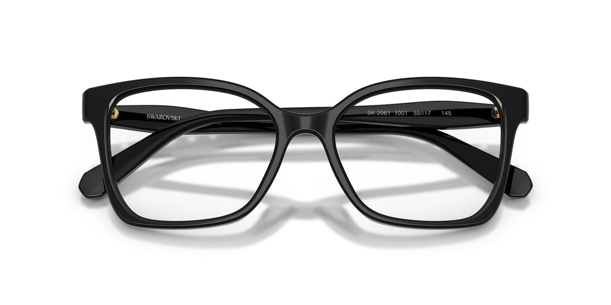 Swarovski SK2061 1001