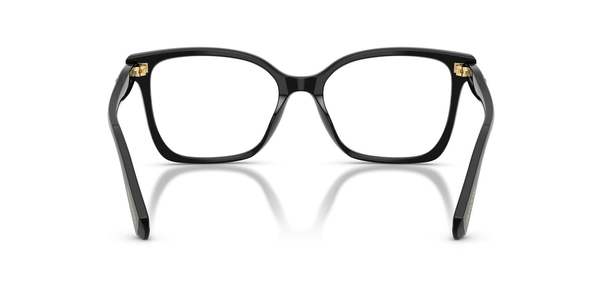 Swarovski SK2061 1001