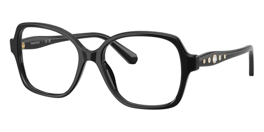 Swarovski SK2063 1001