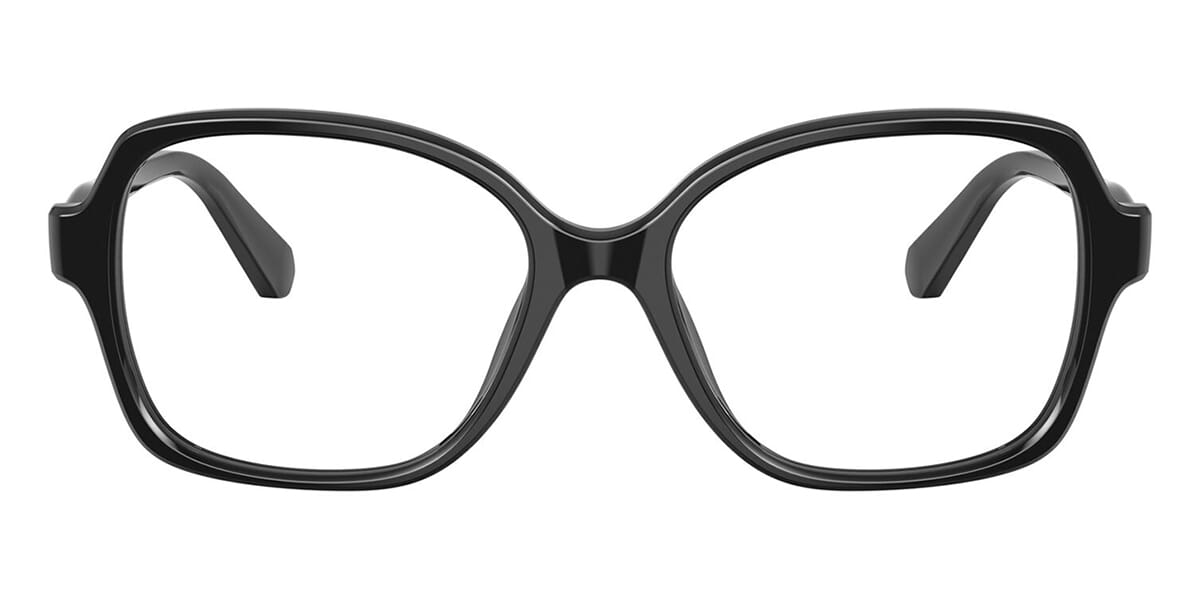 Swarovski SK2063 1001