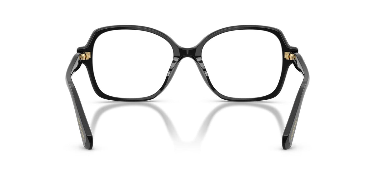Swarovski SK2063 1001