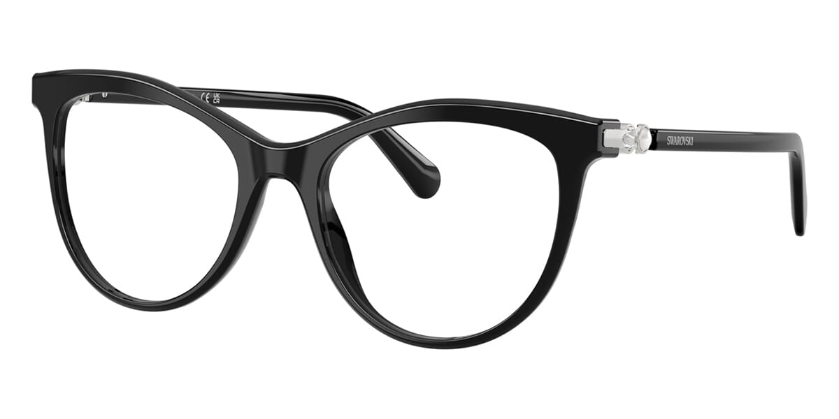 Swarovski SK2064 1038