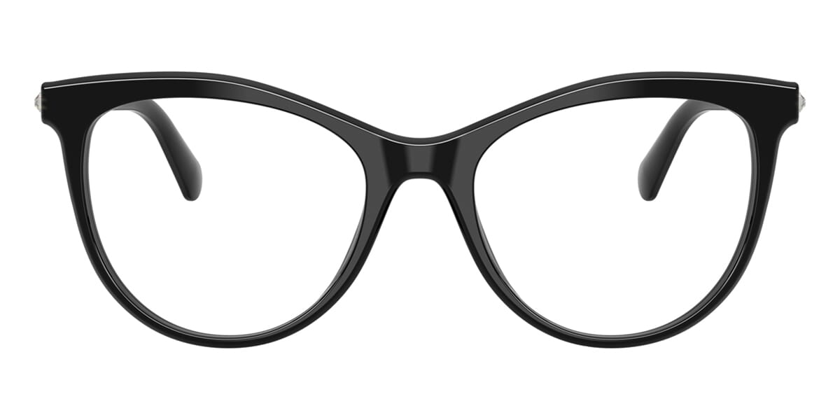 Swarovski SK2064 1038