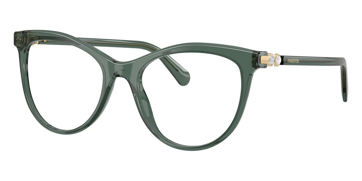 Swarovski SK2064 1043