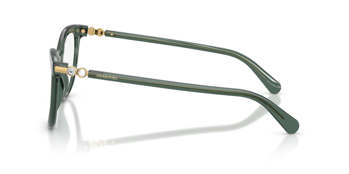 Swarovski SK2064 1043