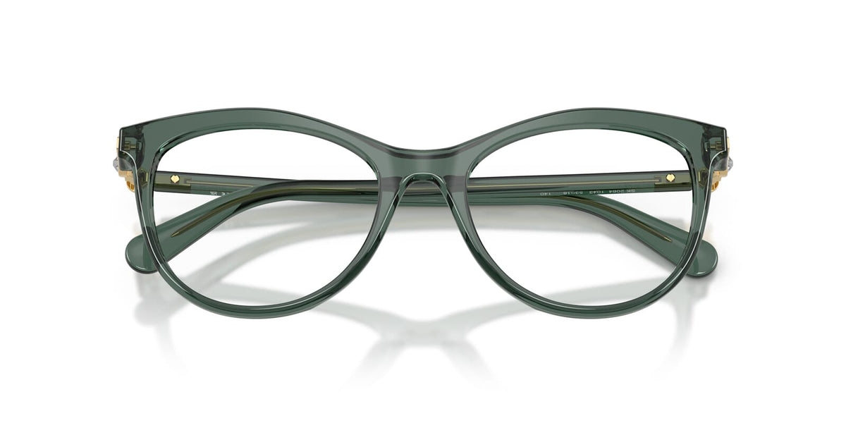 Swarovski SK2064 1043