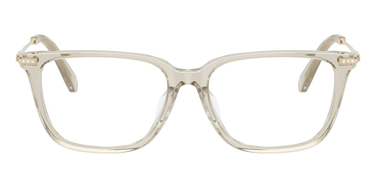 Swarovski SK2067D 3003