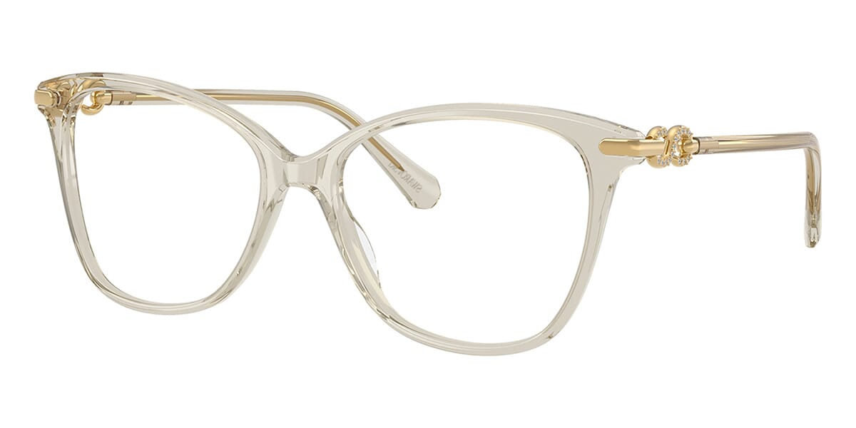 Swarovski SK2074 3003
