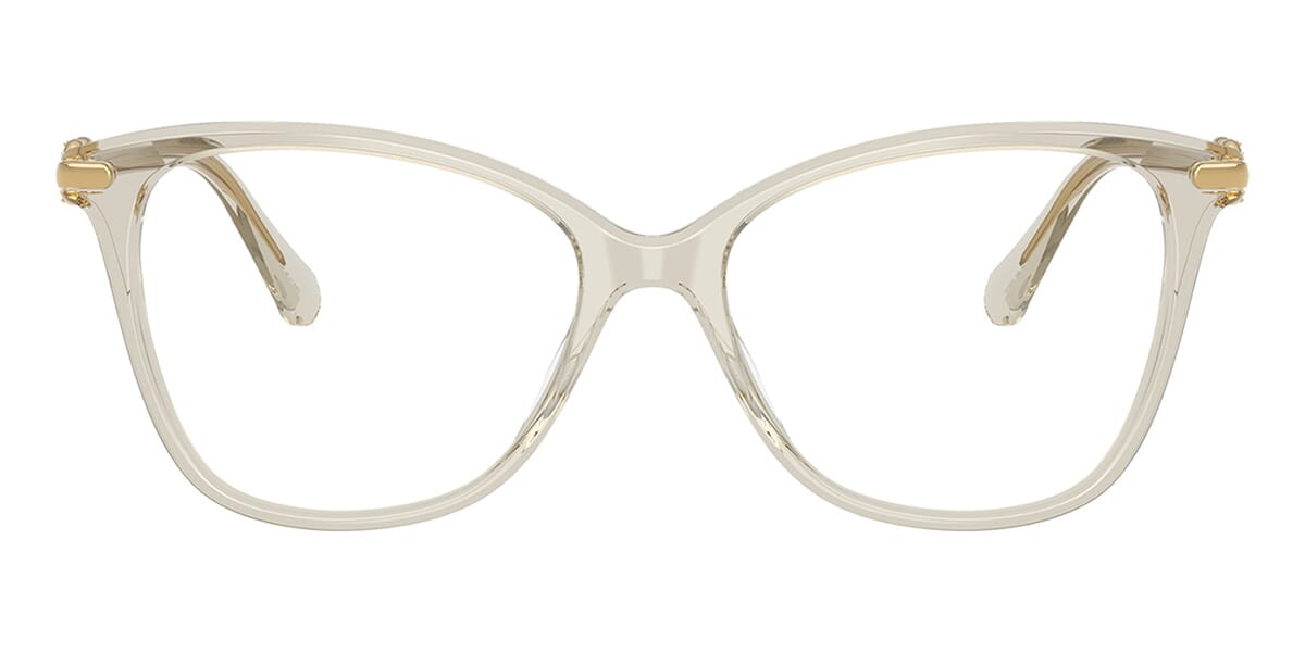 Swarovski SK2074 3003