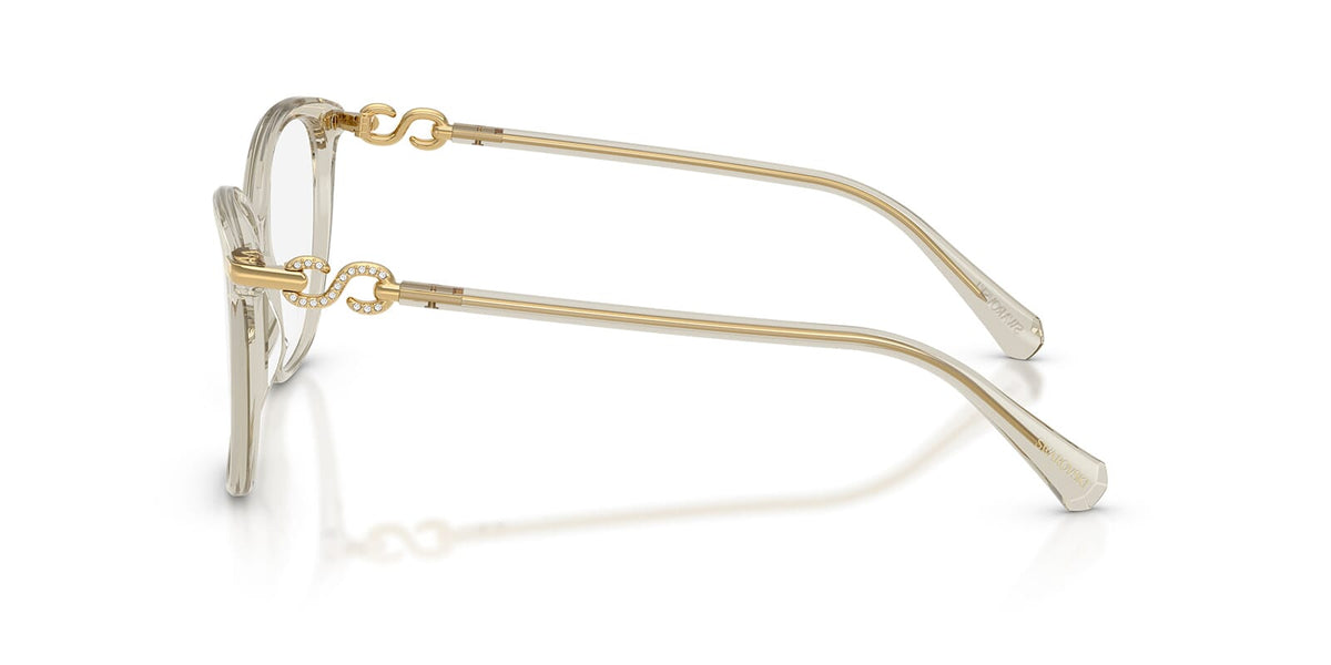 Swarovski SK2074 3003
