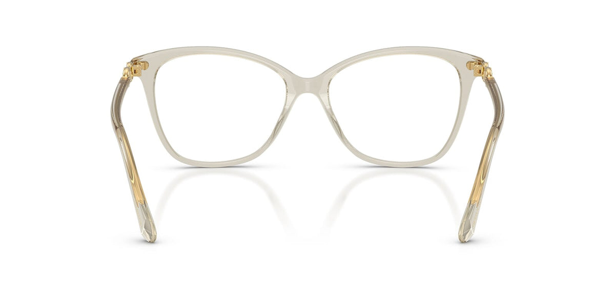 Swarovski SK2074 3003