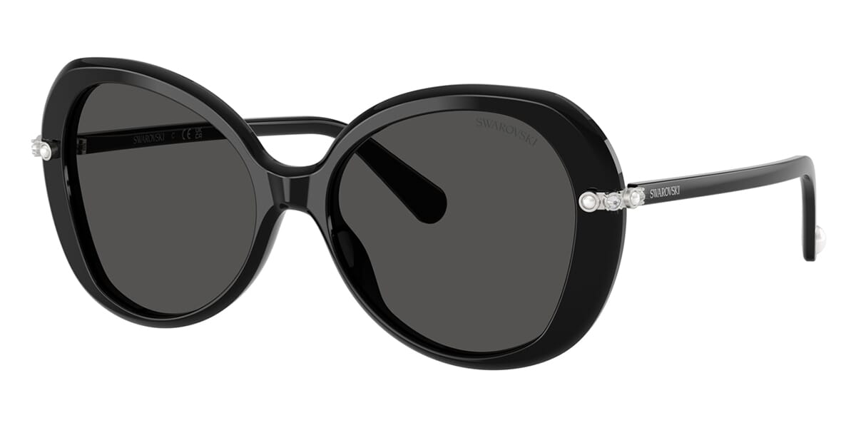 Swarovski SK6059 1038/87